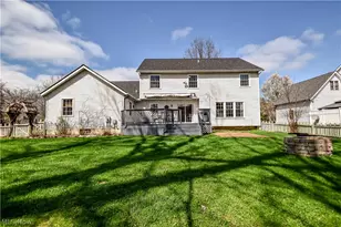 7052 Cornell Ln, Mentor, OH 44060 - Photo 45