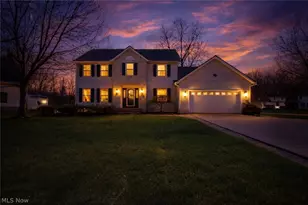 7052 Cornell Ln, Mentor, OH 44060 - Photo 3