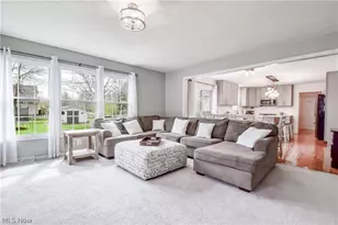 7052 Cornell Ln, Mentor, OH 44060 - Photo 15