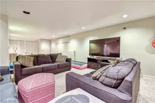 7052 Cornell Ln, Mentor, OH 44060 - Photo 35