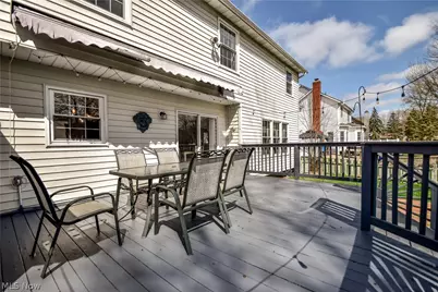 7052 Cornell Lane, Mentor, OH 44060 - Photo 43