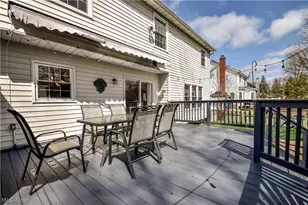 7052 Cornell Ln, Mentor, OH 44060 - Photo 43