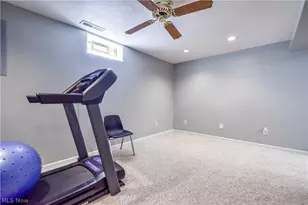 7052 Cornell Ln, Mentor, OH 44060 - Photo 39