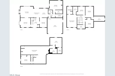 7052 Cornell Lane, Mentor, OH 44060 - Photo 49