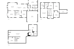 7052 Cornell Ln, Mentor, OH 44060 - Photo 49