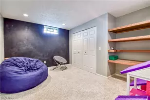 7052 Cornell Ln, Mentor, OH 44060 - Photo 33