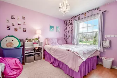 7052 Cornell Lane, Mentor, OH 44060 - Photo 25