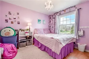 7052 Cornell Ln, Mentor, OH 44060 - Photo 25