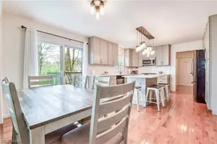 7052 Cornell Ln, Mentor, OH 44060 - Photo 17