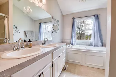 7052 Cornell Lane, Mentor, OH 44060 - Photo 29