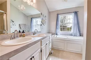 7052 Cornell Ln, Mentor, OH 44060 - Photo 29