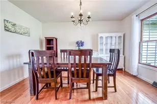 7052 Cornell Ln, Mentor, OH 44060 - Photo 7