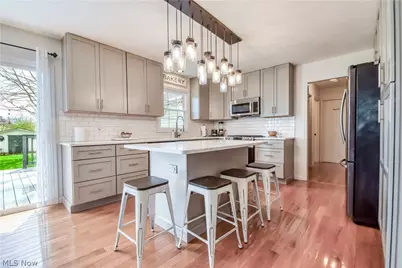 7052 Cornell Lane, Mentor, OH 44060 - Photo 19