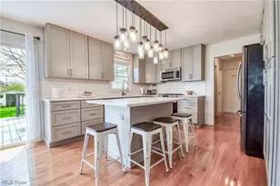 7052 Cornell Ln, Mentor, OH 44060 - Photo 19