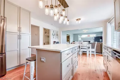 7052 Cornell Lane, Mentor, OH 44060 - Photo 21