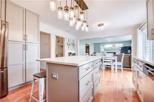 7052 Cornell Ln, Mentor, OH 44060 - Photo 21