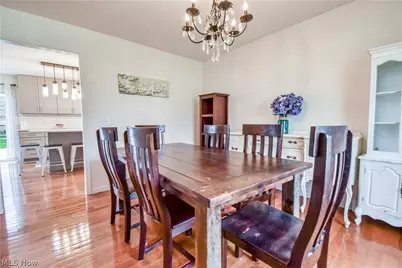 7052 Cornell Lane, Mentor, OH 44060 - Photo 9