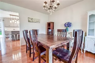 7052 Cornell Ln, Mentor, OH 44060 - Photo 9