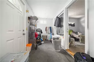 4004 E 52nd St, Newburgh Heights, OH 44105 - Photo 25