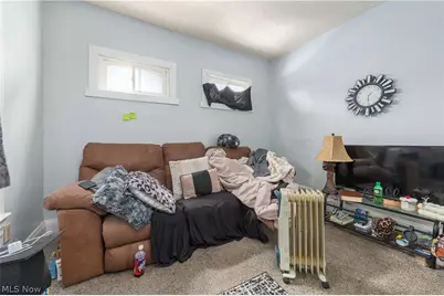 4004 E 52nd Street, Newburgh Heights, OH 44105 - Photo 19