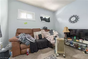 4004 E 52nd St, Newburgh Heights, OH 44105 - Photo 19