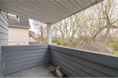 4004 E 52nd Street, Newburgh Heights, OH 44105 - Photo 17