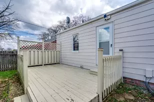 8514 Deerfield Dr, Parma, OH 44129 - Photo 33