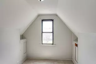 8514 Deerfield Dr, Parma, OH 44129 - Photo 23