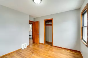 8514 Deerfield Dr, Parma, OH 44129 - Photo 17