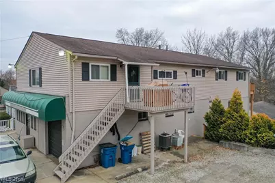 3200-3202 S Main Street, Akron, OH 44319 - Photo 3