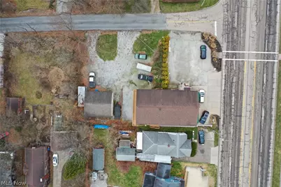 3200-3202 S Main Street, Akron, OH 44319 - Photo 7