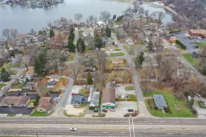 3200-3202 S Main Street, Akron, OH 44319 - Photo 9