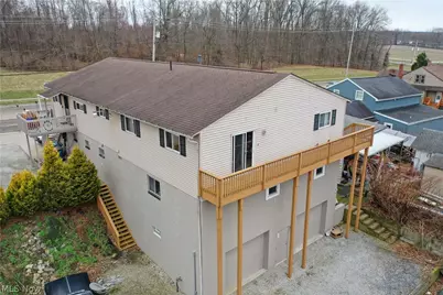 3200-3202 S Main Street, Akron, OH 44319 - Photo 5