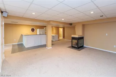 17918 Princeton Circle, Strongsville, OH 44149 - Photo 39