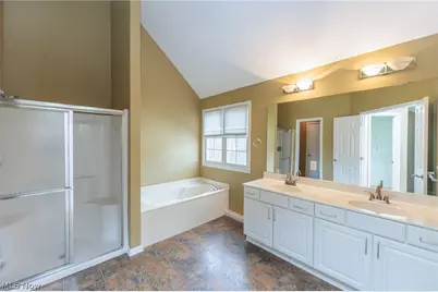 17918 Princeton Circle, Strongsville, OH 44149 - Photo 25