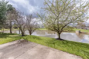 17918 Princeton Cir, Strongsville, OH 44149 - Photo 45