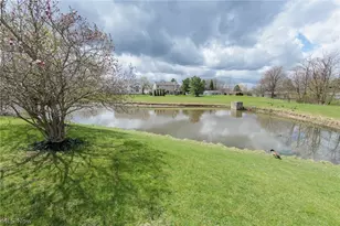 17918 Princeton Cir, Strongsville, OH 44149 - Photo 43