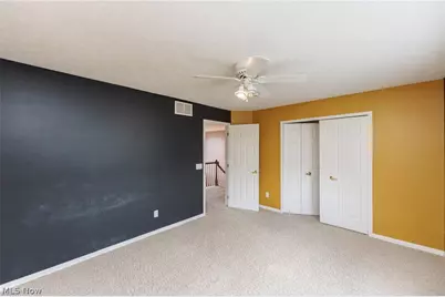 17918 Princeton Circle, Strongsville, OH 44149 - Photo 33