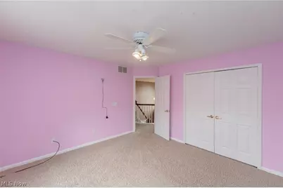 17918 Princeton Circle, Strongsville, OH 44149 - Photo 31