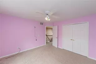 17918 Princeton Cir, Strongsville, OH 44149 - Photo 31