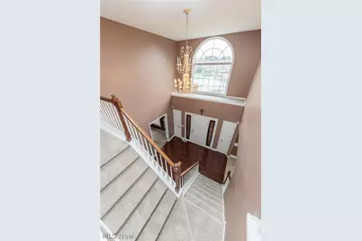 17918 Princeton Circle, Strongsville, OH 44149 - Photo 21