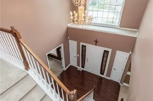 17918 Princeton Cir, Strongsville, OH 44149 - Photo 21