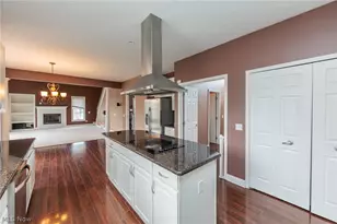 17918 Princeton Cir, Strongsville, OH 44149 - Photo 5