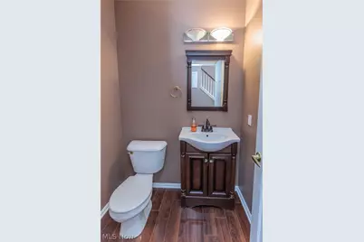 17918 Princeton Circle, Strongsville, OH 44149 - Photo 19