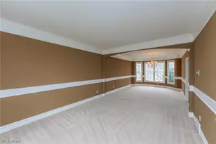 17918 Princeton Cir, Strongsville, OH 44149 - Photo 17