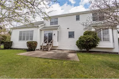 17918 Princeton Circle, Strongsville, OH 44149 - Photo 47