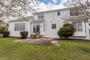 17918 Princeton Cir, Strongsville, OH 44149 - Photo 47