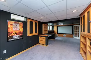 17918 Princeton Cir, Strongsville, OH 44149 - Photo 41