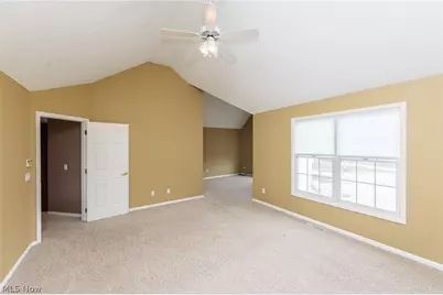 17918 Princeton Circle, Strongsville, OH 44149 - Photo 23