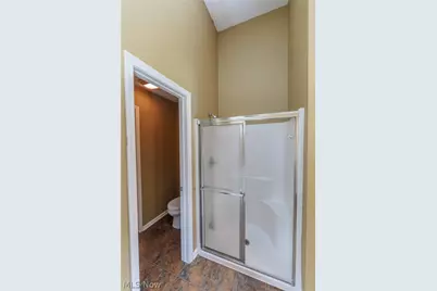 17918 Princeton Circle, Strongsville, OH 44149 - Photo 27